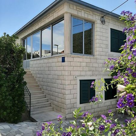 Apartments And Rooms With Parking Space Trpanj, Peljesac - 250 Ngoại thất bức ảnh