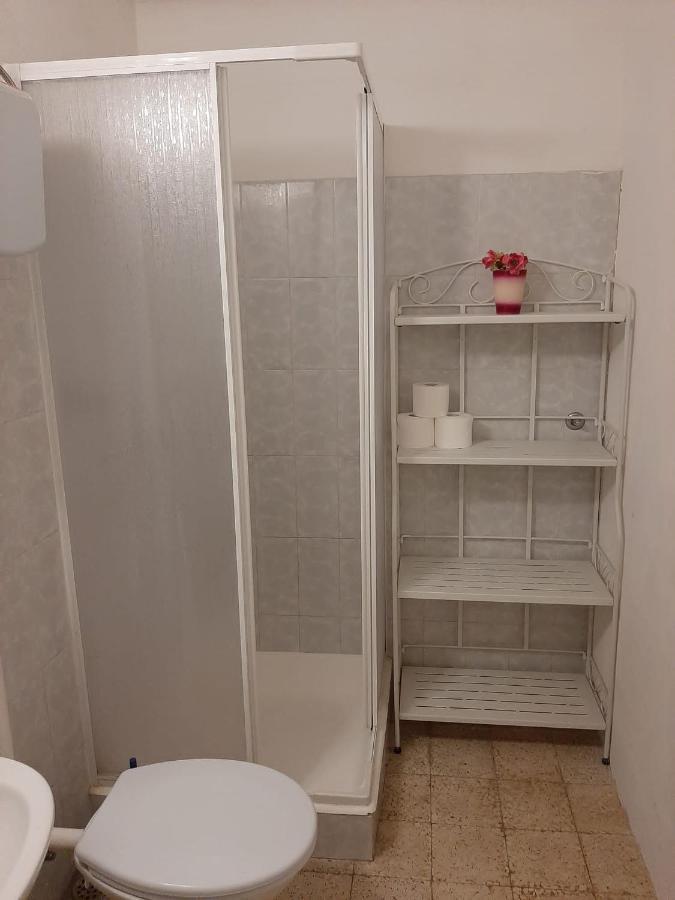 Apartments And Rooms With Parking Space Trpanj, Peljesac - 250 Ngoại thất bức ảnh