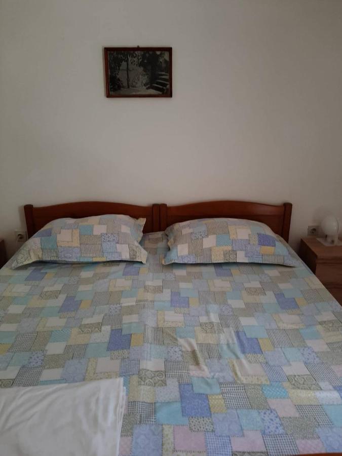 Apartments And Rooms With Parking Space Trpanj, Peljesac - 250 Ngoại thất bức ảnh