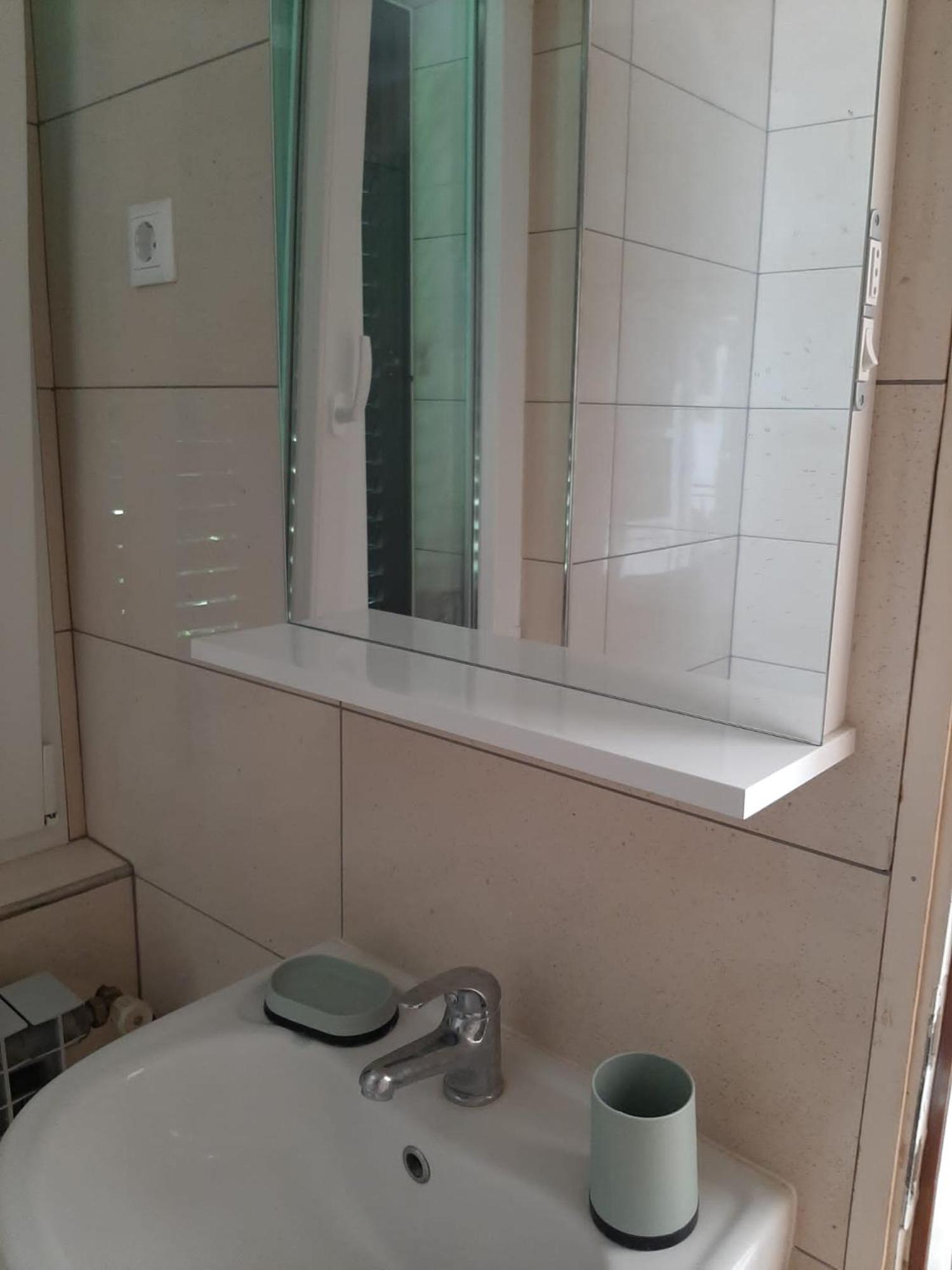 Apartments And Rooms With Parking Space Trpanj, Peljesac - 250 Phòng bức ảnh