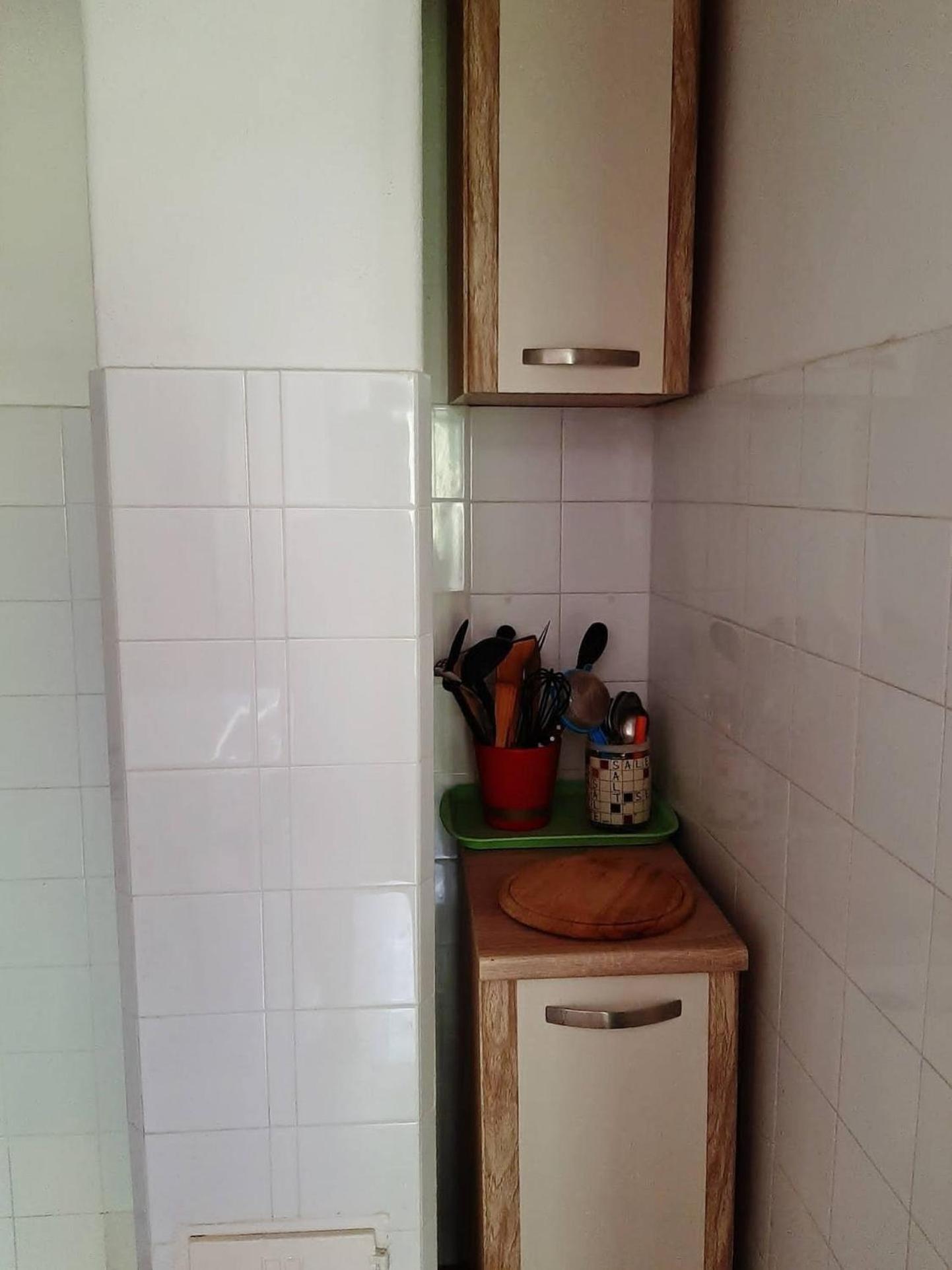 Apartments And Rooms With Parking Space Trpanj, Peljesac - 250 Phòng bức ảnh