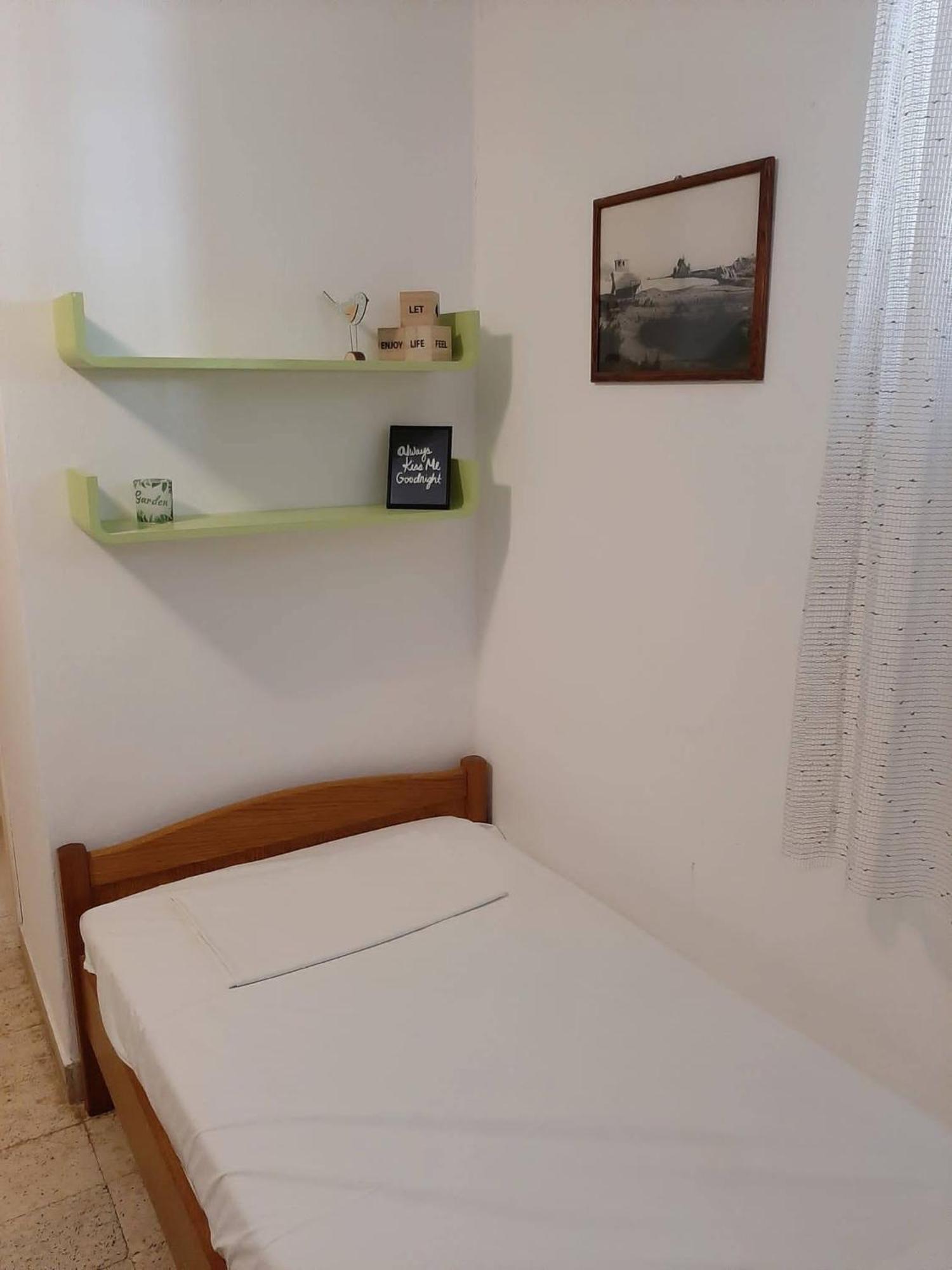 Apartments And Rooms With Parking Space Trpanj, Peljesac - 250 Phòng bức ảnh