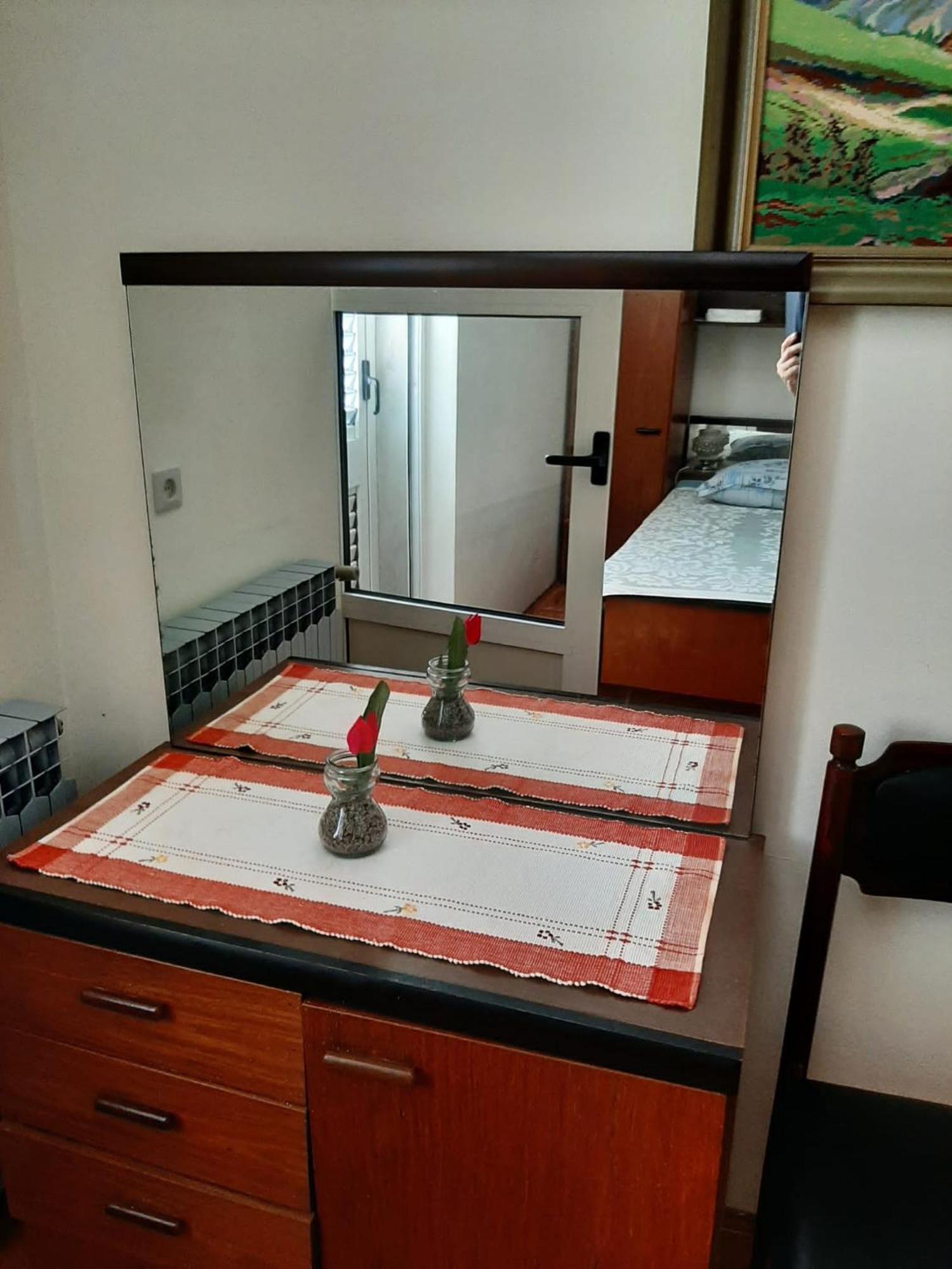 Apartments And Rooms With Parking Space Trpanj, Peljesac - 250 Phòng bức ảnh