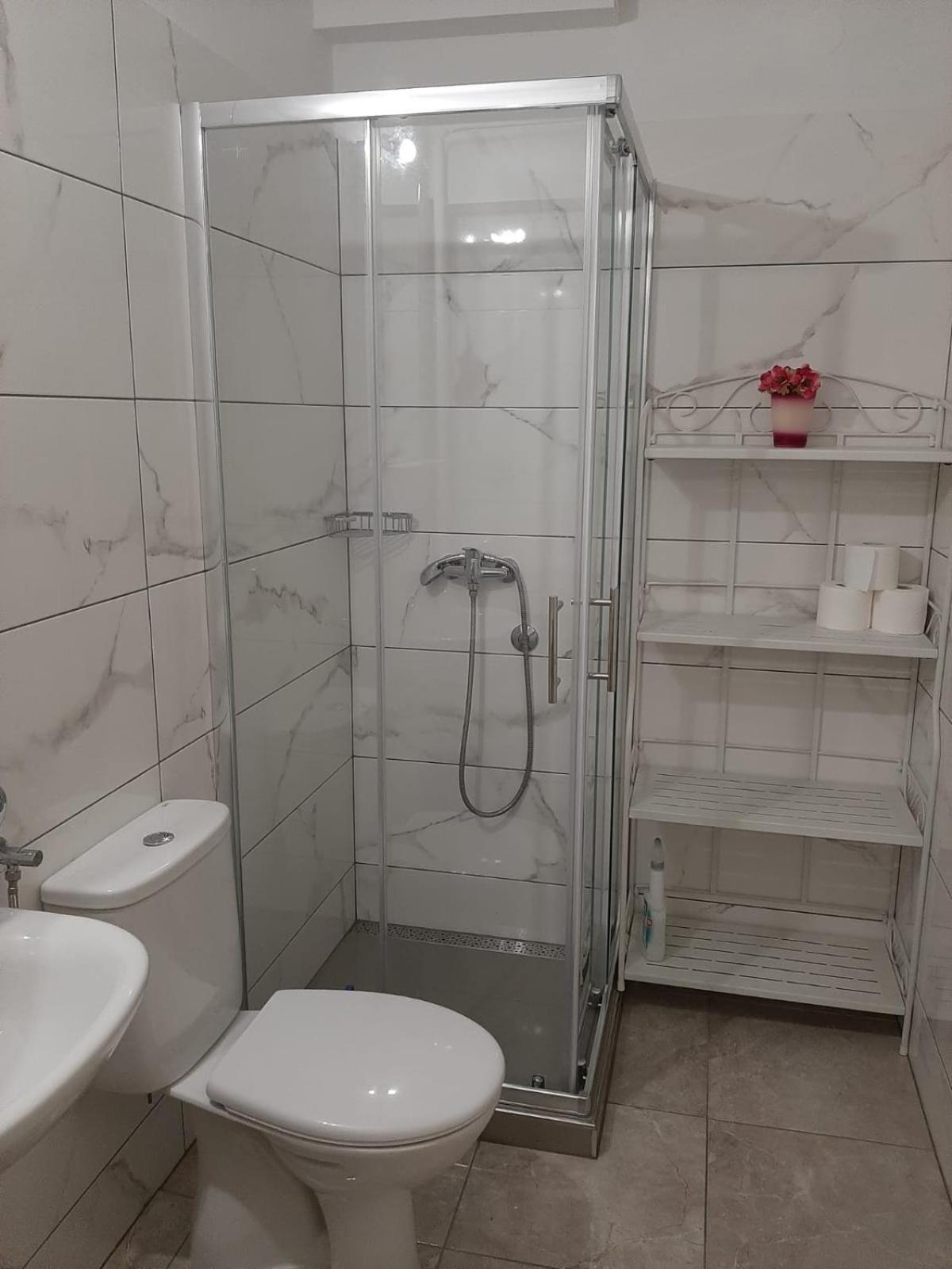 Apartments And Rooms With Parking Space Trpanj, Peljesac - 250 Ngoại thất bức ảnh