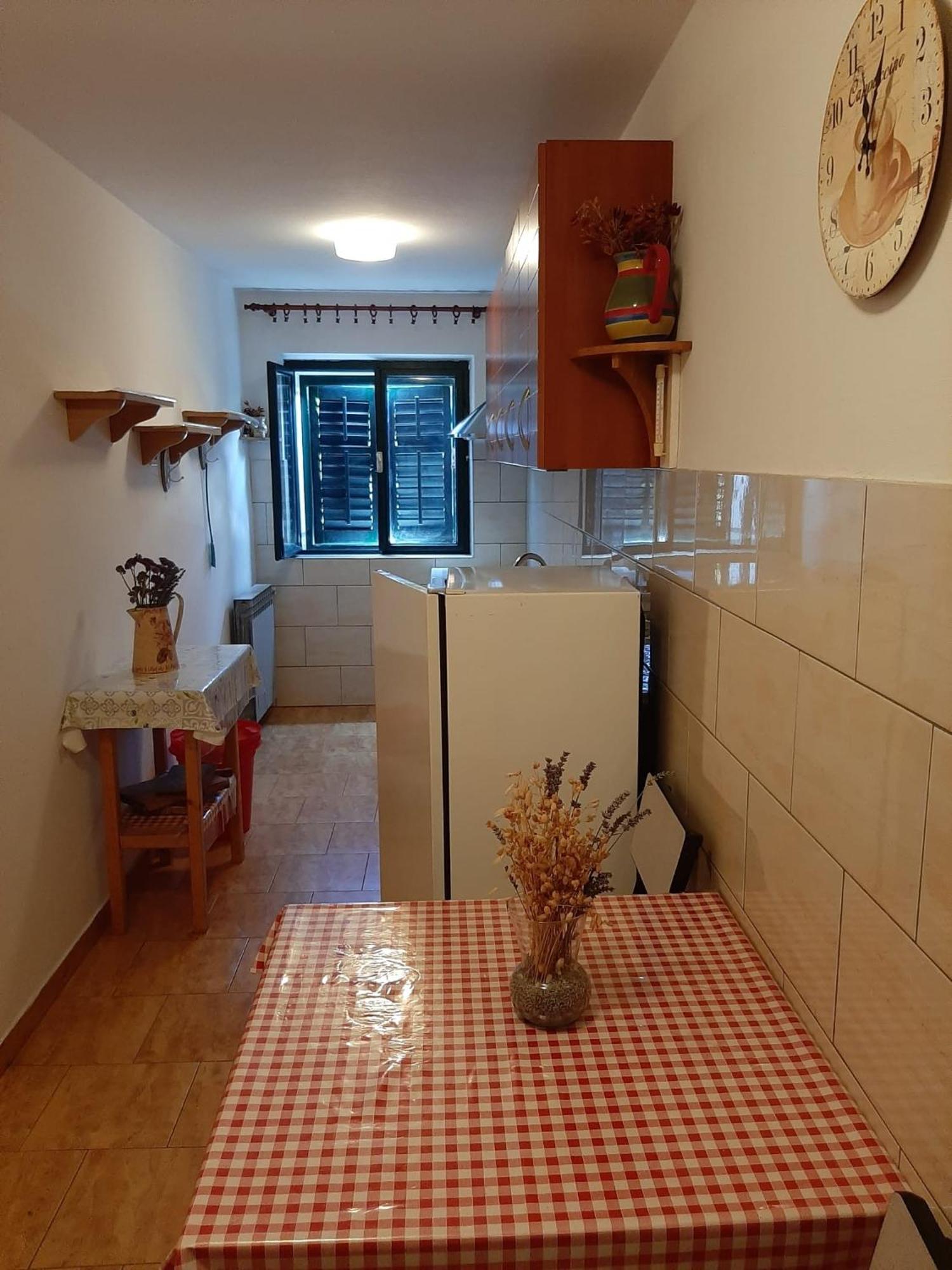Apartments And Rooms With Parking Space Trpanj, Peljesac - 250 Phòng bức ảnh