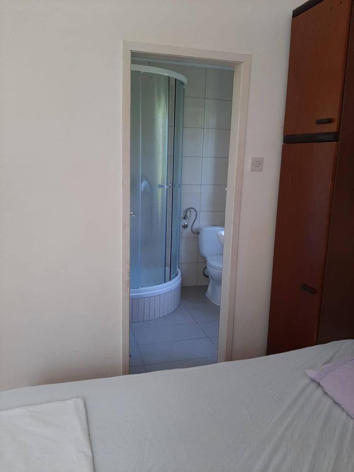 Apartments And Rooms With Parking Space Trpanj, Peljesac - 250 Phòng bức ảnh